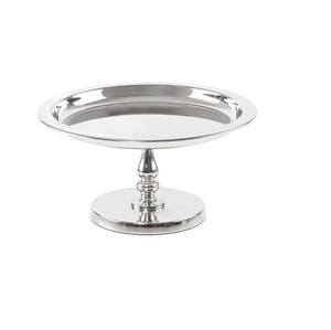 Soporte para Tartas Decorativo de Forma Redonda Hecho a Medida, Decoración de Mesa, Soporte para Tartas de Diseño Elegante de la Mejor Calidad - Product Image 1