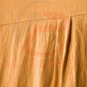 High Quality <b>Men's</b> Beach T-<b>Shirt</b> Fully Printed Polyester Cotton Custom Printing Customize Fabric And Customize Color Available - Product Image 4