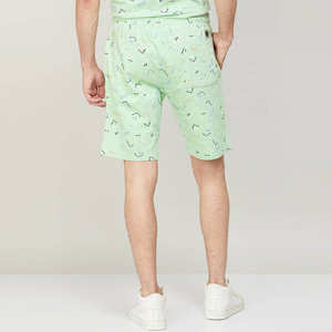 Pantalones Cortos para Hombre de Alta Calidad, Venta en Línea, Multicolores, Precio Razonable, Nuevo Diseño, Recién Llegados, Pantalones Cortos con Estampado para Hombre - Product Image 4