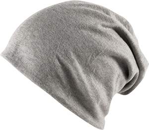 Bonnet d'hiver personnalisé en gros, bonnet tricoté avec lettres brodées en 3D pour hommes et femmes d'affaires - Product Image 3