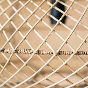 Tour Nassije Diamètre 49 cm Hauteur 23 cm - Product Image 5