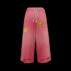 Survêtement décontracté hommes sweats Slim hommes ensemble pantalons costumes solide à manches longues hommes vêtements sweats à capuche et pantalons hommes survêtement - Product Image 3