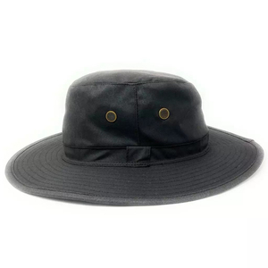 Chapeau de camionneur maille casquettes de baseball docteur classique 6 panneaux 100% coton imperméable sport unisexe Polyester/coton broderie 3D 5 panneaux - Product Image 3