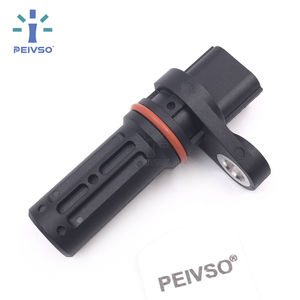 Sensor de Posición del Cigüeñal de Alto Rendimiento para Honda Accord 03-07 Civic 06-11, Precio de Fábrica PEIVSO, OEM 37500-RAA-A01 - Product Image 1