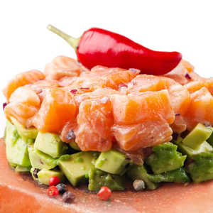 Vente en gros de 100% briques de sel rose de l'Himalaya bio pour griller la cuisine et couper-type d'artisanat dalle sculptée à la main - Product Image 5