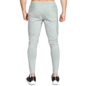 High Quality Street Wear <b>Men</b> <b>Trousers</b> Wholesale Casual <b>Men</b> <b>Trousers</b> Fashion Clothing <b>Men</b> <b>Trousers</b> - Product Image 6