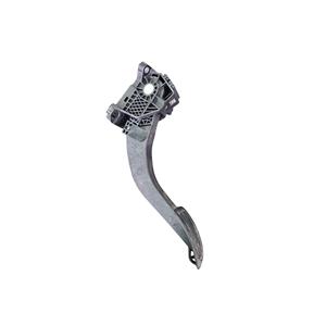 Pedale dell'Acceleratore CITROEN Aircross 9H01 (18>) - Product Image 1