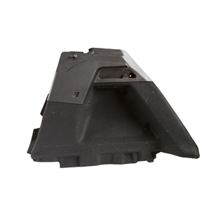 Panneau de coffre arrière droit RENAULT Captur Série (19>) 849505956R Bifuel/Gaz 1.0 - Product Image 1