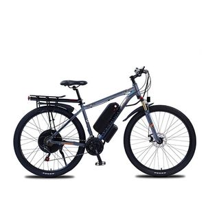 Vélos électriques de qualité industrielle 100% Angell 2023 Nouveaux vélos électriques Origine américaine - Product Image 3