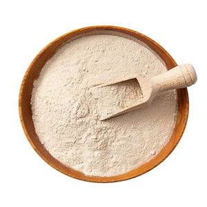 ผงซิลเลียมแกลบเกรดอาหารมีตัวเลือกแบรนด์ตามสั่งจากผู้ผลิตชั้นนำในอินเดีย - Product Image 1