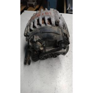 Alternador CFW SEAT Serie Ibiza (12>15) 03P903023D Diésel 1.2 - Product Image 4