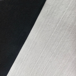 Malla Antihierbas No Tejida, para Cultivo Agrícola, Supresión <span class=keywords><strong>de</strong></span> Malezas, Varios Pesos Disponibles, Servicio OEM - Product Image 3
