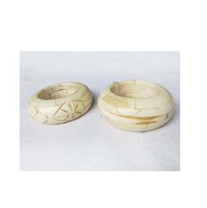 Servilletero de resina epoxi para el hogar, hoteles, mesa, servilletero de resina decorativa, calidad estándar, diseño excelente para la venta - Product Image 6