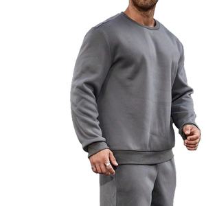 Camisetas de Hombre a Precio Económico, Más Vendidas, Diferentes Colores Disponibles, Todo Tipo, Alta Demanda, Mejor Fabricación - Product Image 1