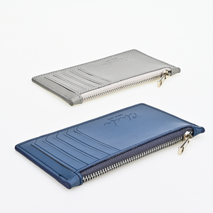 Tarjetero RFID para Hombre, Cartera, Monedero, Regalo Empresarial, Tarjetero Delgado para Hombre y Mujer - Product Image 5