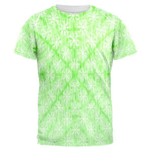 T-shirts pour hommes, vêtements d'été, dernières tendances, vêtements décontractés, manches courtes, col rond, sublimation, respirants, avec un ajustement confortable - Product Image 2