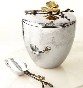 Uxury-accesorio antiguo para el cuidado de la piel, accesorio para el cuidado de la salud - Product Image 4