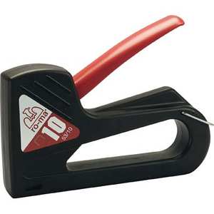 SUJETADOR MANUAL 10 RO-MA PARA PUNTA 53/4-53/6-53/8-53/10 - Product Image 1