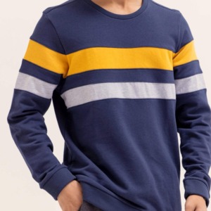 Sudaderas con Capucha Bordadas Casuales para Hombre y Mujer, de Tela de Felpa Lisa, Forradas, para Invierno, Hechas de Algodón/Poliéster - Product Image 4