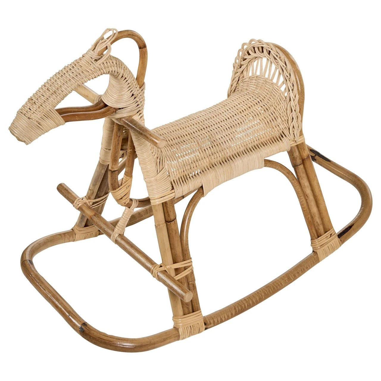 ธรรมชาติ