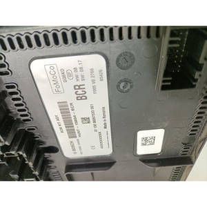 Computer di Bordo FORD EcoSport Serie Z2JA (12>) - Product Image 2