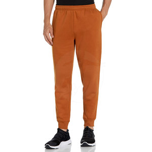 Pantalones ligeros superventas hechos a medida para hombre, diseñe su propio logotipo, pantalones transpirables para hombre - Product Image 2