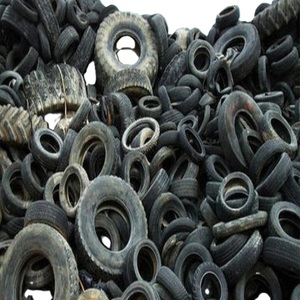 เศษยางคุณภาพดีที่สุดสำหรับการผลิตอุตสาหกรรม - Product Image 6
