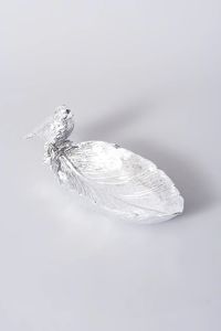 ชามกลมขอบที่มีความต้องการและไม่ซ้ำใครที่สุดสำหรับตกแต่งบ้านและสำนักงานในราคาที่ง่าย - Product Image 2