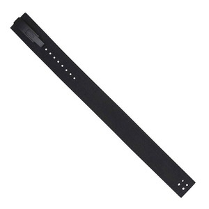 <span class=keywords><strong>Ceinture</strong></span> d'haltérophilie à <span class=keywords><strong>boucle</strong></span> à levier fabriquée sur mesure en cuir de vachette pour salle de sport <span class=keywords><strong>Ceinture</strong></span> de trempage d'haltérophilie - Product Image 3