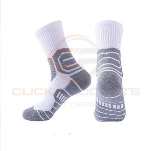 Calcetines informales para hombre más vendidos, cómodos y transpirables, sostenibles, con autocalentamiento, calcetines atléticos térmicos - Product Image 5