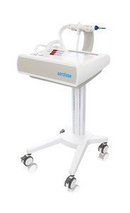 NUEVAS VENTAS Aerolase Lightpods Era Elitee - Product Image 2