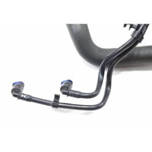 MANGUERAS DE AGUA LAND ROVER Range Rover Evoque 1ª Serie GJ32-8C480-AA 204DTD Diésel 2000 (11>) - Product Image 5