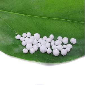 Fertilizante granulado, Urea N 46, precio al por mayor disponible - Product Image 2