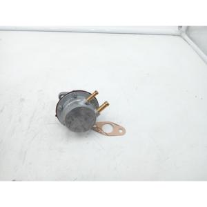 BOMBA DE COMBUSTIBLE OPEL Ascona Serie C (81>88) 2571/7 BCD Gasolina 1.3 - Product Image 2