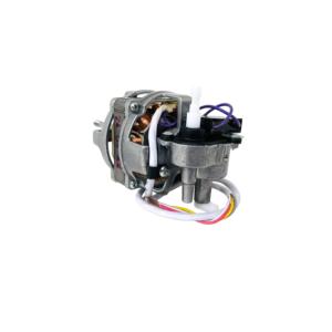 Vietnam 12 Inch Size 50HZ Frequency up to 240V Electric Motor for Stand Fan AC Induction Motor Manufacturer Wholesale - Product Image 1