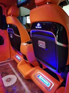 Tavolo modificato Maybach di lusso <span class=keywords><strong>Vip</strong></span> Vito w447 V-class - Product Image 3