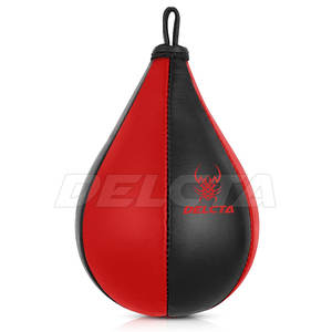 In Stock Sports Boxing <b>Speed</b> <b>Bags</b> Latest Design Boxing <b>Speed</b> <b>Bags</b> Best Selling Boxing <b>Speed</b> <b>Bags</b> - Product Image 5
