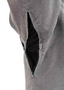 Maillots de motocross pour hommes à impression numérique personnalisée % Coton Léger Respirant Coupe-vent Séchage rapide Manches longues Équipe personnalisée Tous - Product Image 3