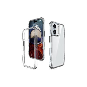 "Premium Quality <b>Mobile</b> <b>Phone</b> <b>Case</b> for Protection and Style" - Product Image 3