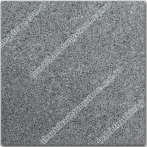 Tuile en pierre bleue entièrement martelée de brousse de haute qualité belle couleur pour l'immeuble de bureaux de villégiature en plein air moderne calcaire exquis - Product Image 6