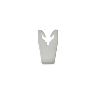 แก้วสมดุลพลาสติกสำหรับ Renault 9, 19, Clio - Product Image 3