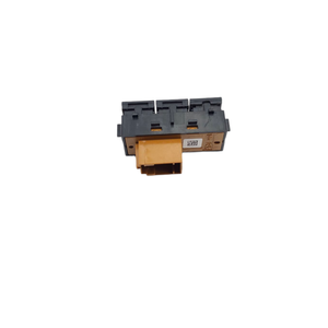 Botón ASR para Citroën Jumpy Van 98088542ZD (16>) - Product Image 4