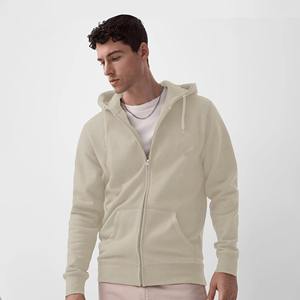 Nouveauté, sweat-shirts pour hommes de qualité supérieure, chauds pour l'hiver, vêtements de rue, respirants, sweat-shirts pour hommes pour adultes, vêtements chauds pour l'hiver - Product Image 6