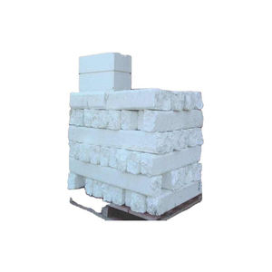 Blocs EPS à vendre en grandes et petites dimensions - Product Image 4