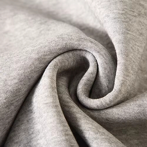 High Quality Winter Men's <b>Hoodies</b> 100% Cotton Lightweight Breathable Eco-Friendly Custom Logo Printing Solid Pocket Design OEM - Product Image 6