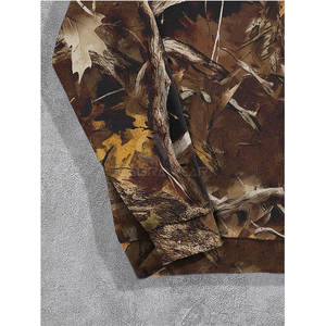 Recién llegado, sudadera de caza a la venta, nuevo diseño, sudadera de caza, ropa táctica, sudadera de caza - Product Image 2