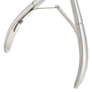 Tijeras para Cutículas, Cortaúñas, Empujador, Recortador, Cortaúñas, Removedor de Piel Muerta - Product Image 6