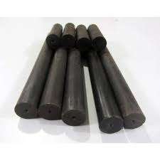 100% rollos de cuerno de búfalo y buey reales pulidos a la mejor calidad - Product Image 5