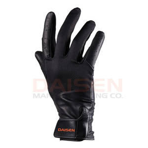 Guantes de Equitación de Último Diseño en Material Duradero, Diseña Tus Propios Guantes de Equitación - Product Image 2