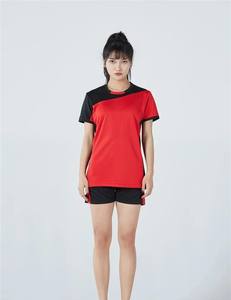 ชุดวอลเลย์บอลสำหรับผู้ใหญ่ - Product Image 6